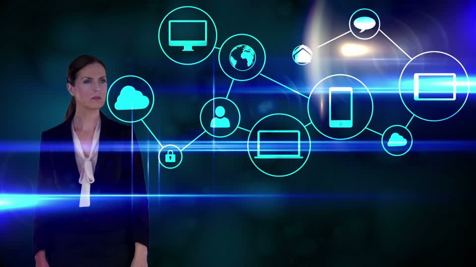 KOBİler için özel dijital dönüşüm ve web yazılım çözümleri